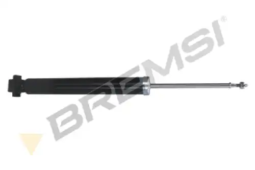 Амортизатор SA1760 BREMSI