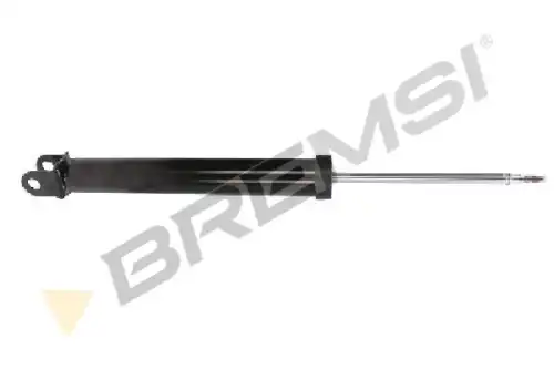 Амортизатор SA1820 BREMSI