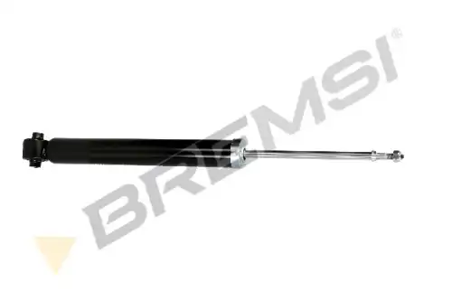 Амортизатор SA1824 BREMSI