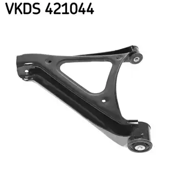 Рычаг подвески SKF VKDS 421044