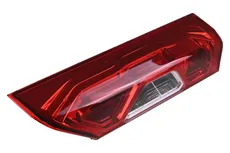 Фонарь габаритный STELLOX 87-37244-SX