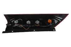 Фонарь габаритный STELLOX 87-37244-SX