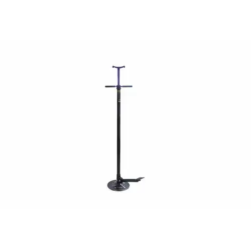 Домкрат ROCK FORCE RF-TRF40753A