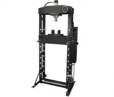 https://img.armtek.ru/img/article/441/44174803/230x230/44174803_0.webp