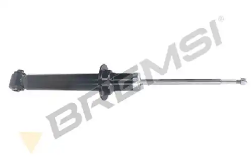 Амортизатор SA0066 BREMSI