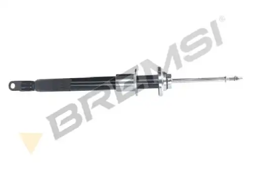 Амортизатор SA0240 BREMSI