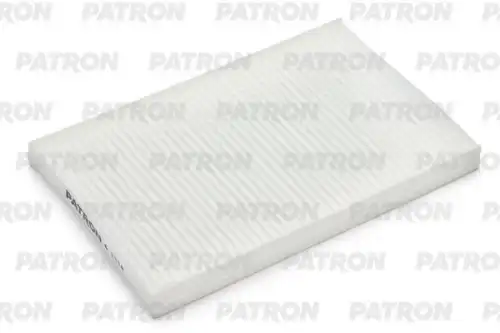 Салонный фильтр PATRON PF2532