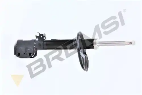 Амортизатор SA1082 BREMSI