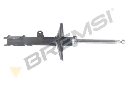 Амортизатор SA1084 BREMSI