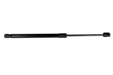 Амортизатор капота STELLOX 11-40400-SX