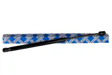 Амортизатор капота STELLOX 11-40400-SX