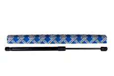 Амортизатор капота STELLOX 11-40400-SX