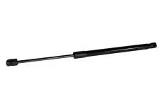 Амортизатор капота STELLOX 11-40400-SX