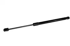 Амортизатор капота STELLOX 11-40400-SX