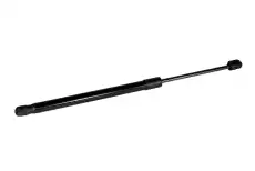 Амортизатор капота STELLOX 11-40400-SX