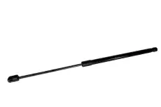Амортизатор (упор) багажника STELLOX 11-40355-SX