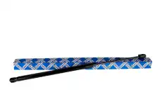Амортизатор (упор) багажника STELLOX 11-40355-SX