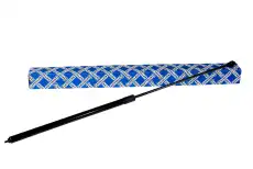 Амортизатор капота STELLOX 11-40376-SX