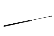 Амортизатор капота STELLOX 11-40376-SX