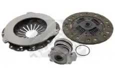 Комплект сцепления MAPCO 10711