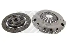 Комплект сцепления MAPCO 10105
