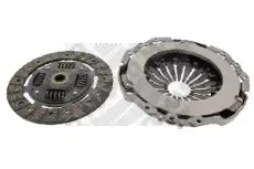 Комплект сцепления MAPCO 10105