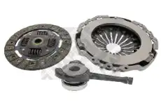 Комплект сцепления MAPCO 10105