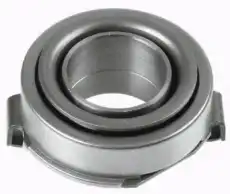 SACHS 3151 600 586
