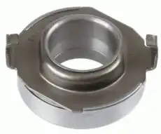 SACHS 3151 600 586