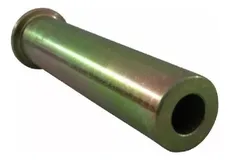 https://img.armtek.ru/img/article/441/4419118/230x230/4419118_0.webp