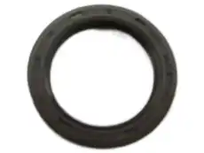 0B3C710602B САЛЬНИК КОЛЕНВАЛАx KIA