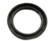 0B3C710602B САЛЬНИК КОЛЕНВАЛАx KIA