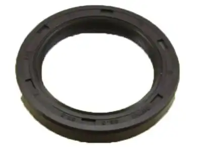 0B3C710602B САЛЬНИК КОЛЕНВАЛАx KIA