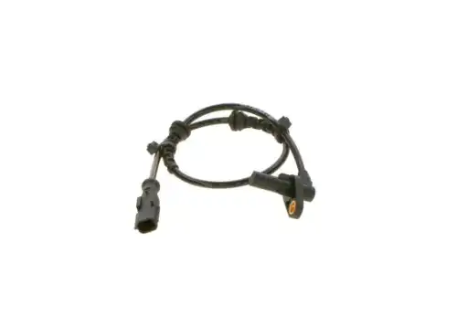 Датчик ABS BOSCH 0 265 008 945