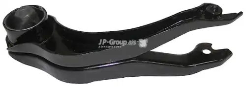 Подушка крепления КПП JP 1132402400