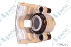 https://img.armtek.ru/img/article/441/44192125/230x230/44192125_0.webp