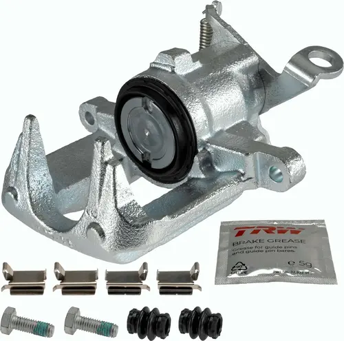 brake caliper \FIAT BHS1623E TRW