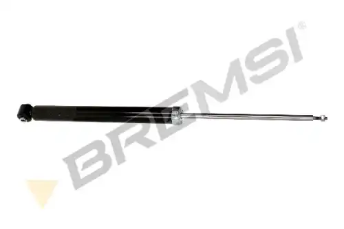 Амортизатор SA1347 BREMSI