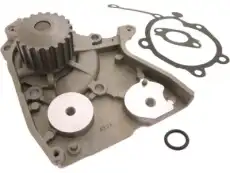 помпа Maz 0FE3N15010E KIA