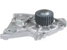помпа Maz 0FE3N15010E KIA