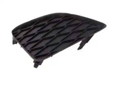 Решетка бампера TOYOTA / LEXUS 81481-12080