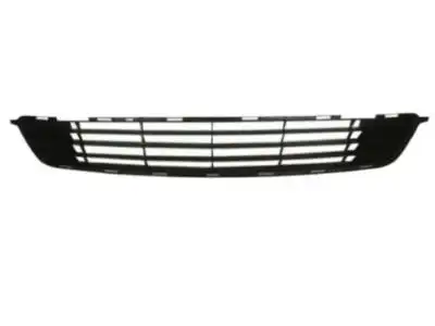 Решетка бампера TOYOTA / LEXUS 53112-12131