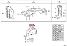 https://img.armtek.ru/img/article/441/4419479/230x230/4419479_0.webp
