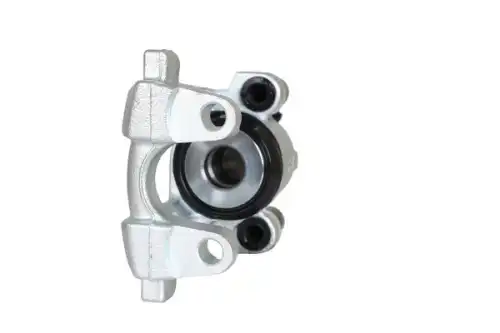 brake caliper \JEEP 86-2777 ELSTOCK