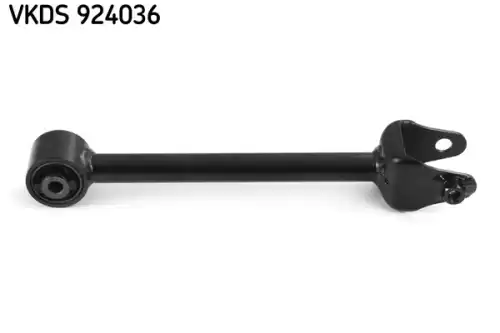 Рычаг подвески SKF VKDS 924036