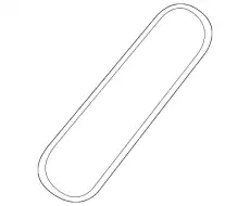 KIA 0K01118381A