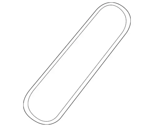 KIA 0K01118381A
