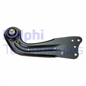 DELPHI TC6881