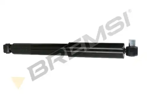 Амортизатор SA0603 BREMSI