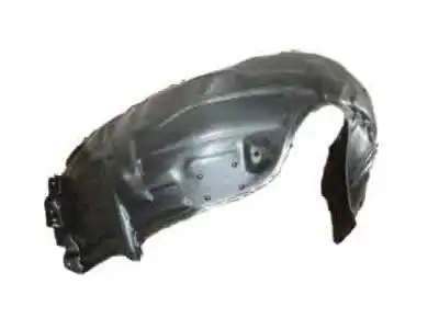 Подкрылок TOYOTA / LEXUS 53875-33150